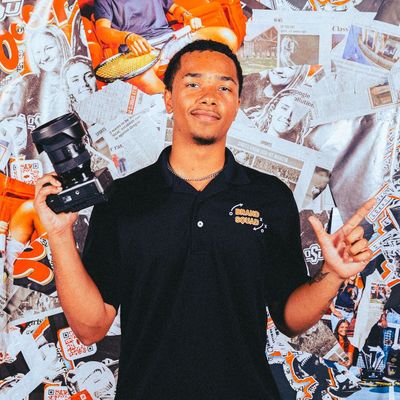 Savion Francis