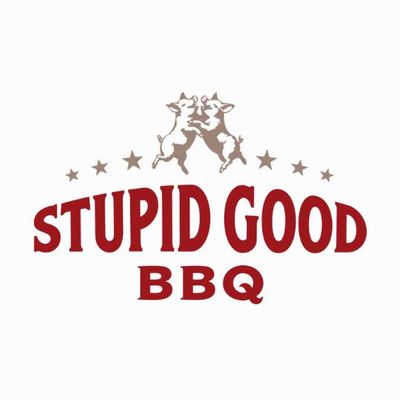 Stupid Good BBQ