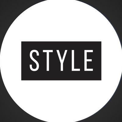 style