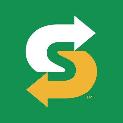 Subway UK & Ireland