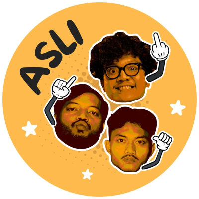 sumbermakmurasli