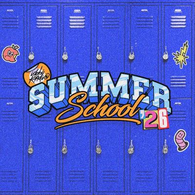 Summer School Tour