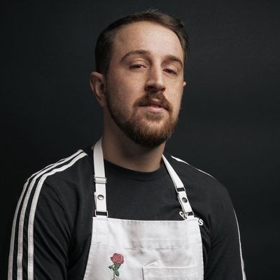 Supchef
