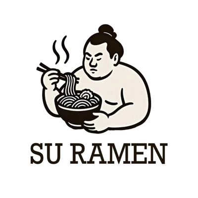 Suramen