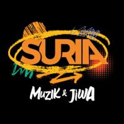 Suria Malaysia