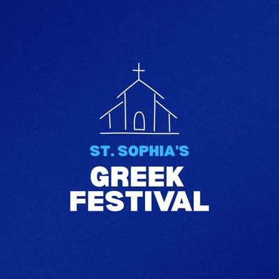Syracuse Greek Fest