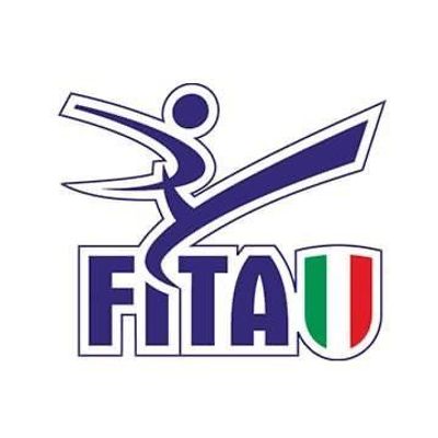FITA