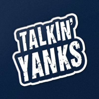 Talkin’ Yanks