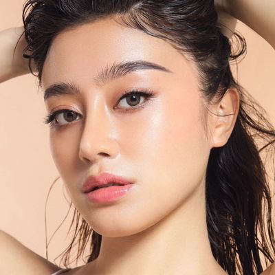 TASYA REVINA
