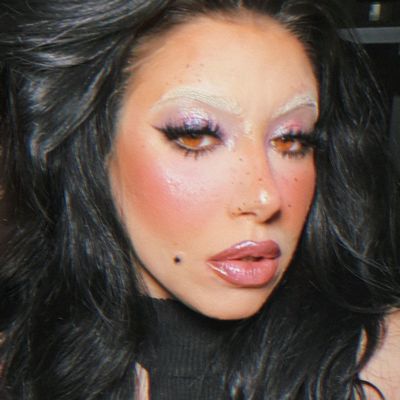 tayloranngallo