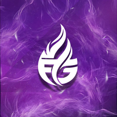 Team Fuego Esports