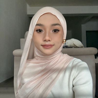 fateha