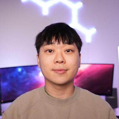 techwithseong