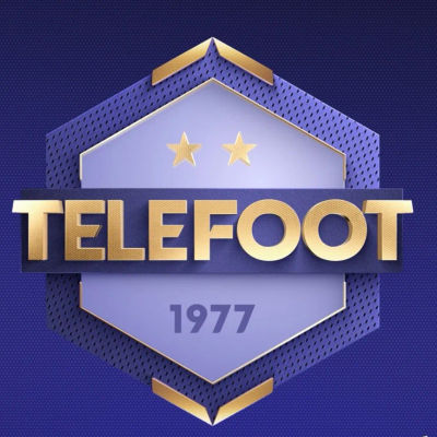 Telefoot