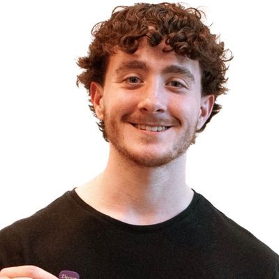 Tyler Tempe