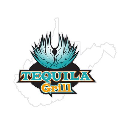 tequilagrill