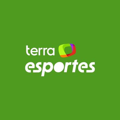 Terra Esportes