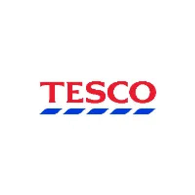 Tesco