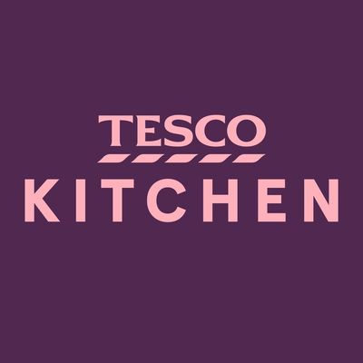 Tesco Kitchen