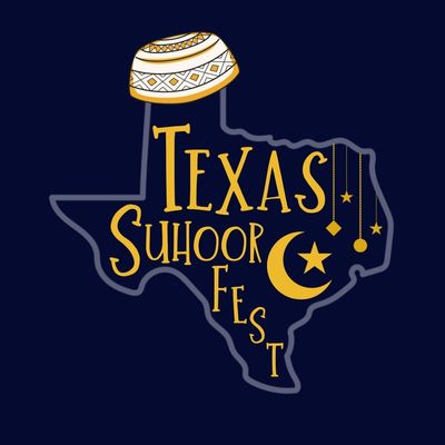 TexasSuhoorFest