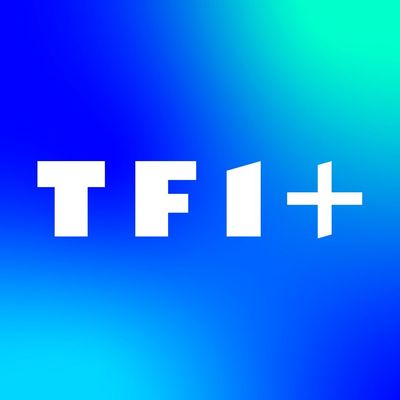 TF1+