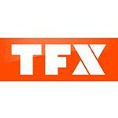 TFX