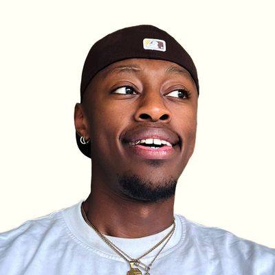 thatswatson