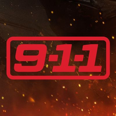 911onABC