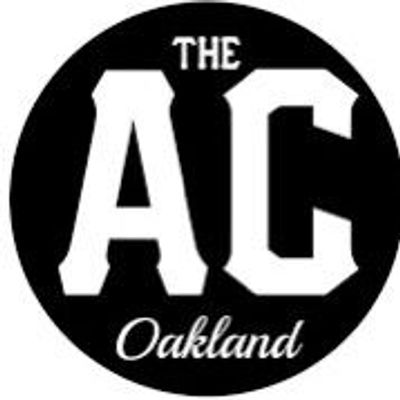 The Athletic Club Oakland
