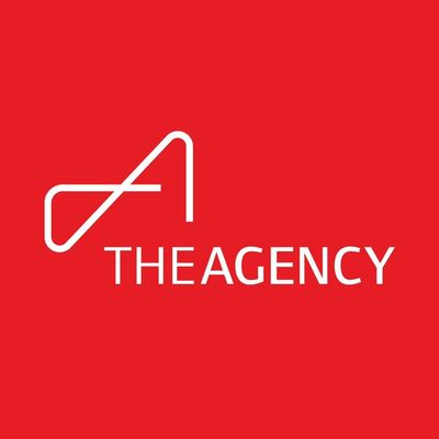 The Agency Oklahoma
