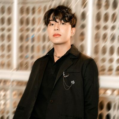 Thế Bằng