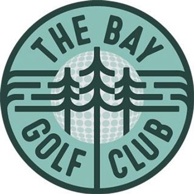 TheBayGolf