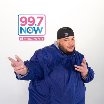 thebigreidshow
