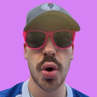 TheBrettStep