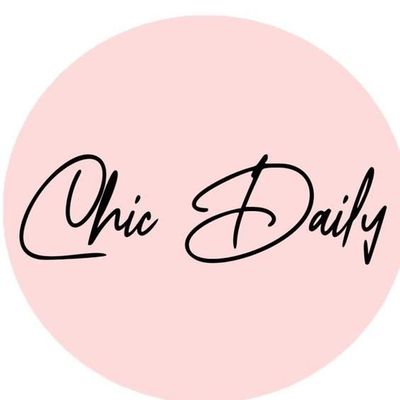 The Chic Daily