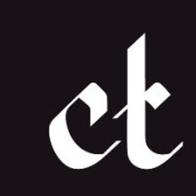 The Commonwealth Times