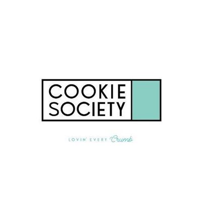 Cookie Society
