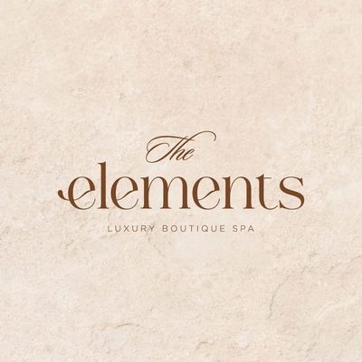 The Elements Spa