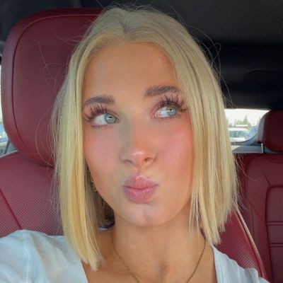 theelliebarker