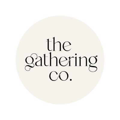 The Gathering Co.