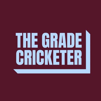 The Grade Cricketer