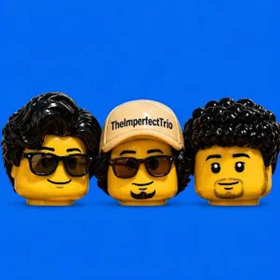 theimperfectrio