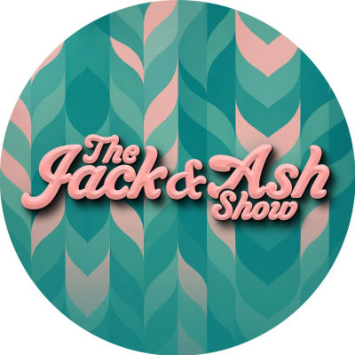 The Jack & Ash Show