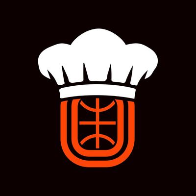 thekitchen_ot