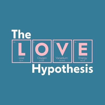 The Love Hypothesis