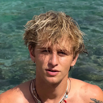 Theo Carow