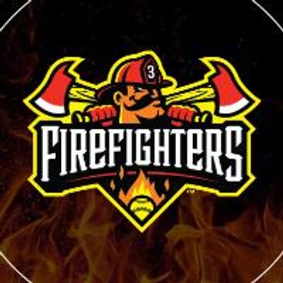 theofficialfirefighters
