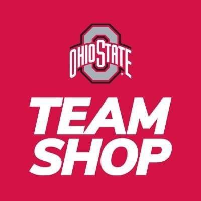 The Ohio State Team Shop