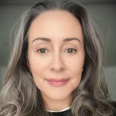 Patricia Heaton