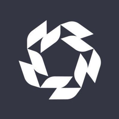 PFA